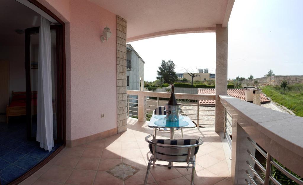 Villa Stobrec Room photo