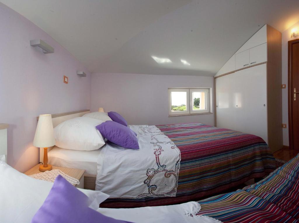 Villa Stobrec Room photo